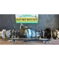 Dana S23190D Axle Housing (Rear) thumbnail 1