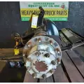 Dana S23190D Axle Housing (Rear) thumbnail 3