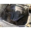 Dana S23190D Axle Housing (Rear) thumbnail 1