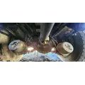 Dana S26-190D Axle Assembly, Rear thumbnail 1