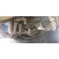 Dana S26-190D Axle Assembly, Rear thumbnail 2