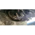 Dana S26-190D Axle Assembly, Rear thumbnail 3