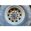 Dana S26-190D Axle Assembly, Rear thumbnail 4