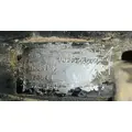 Dana S26-190D Axle Assembly, Rear thumbnail 6
