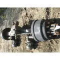 Dana S400 Axle Housing (Front) thumbnail 2