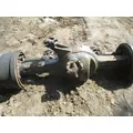 Dana S400 Axle Housing (Front) thumbnail 3
