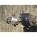 Dana S400 Axle Housing (Front) thumbnail 4