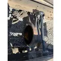 Dana S4OO Axle Housing (Rear) thumbnail 1
