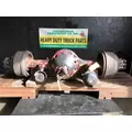 Dana W230S Axle Housing (Rear) thumbnail 1