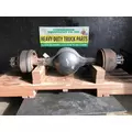 Dana W230S Axle Housing (Rear) thumbnail 2