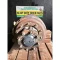 Dana W230S Axle Housing (Rear) thumbnail 4