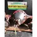 Dana W230S Rears (Rear) thumbnail 2