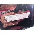 Dana W230S Rears (Rear) thumbnail 3