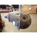 Dana W230S Rears (Rear) thumbnail 1