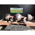  Rears (Rear) Dana W230S for sale thumbnail