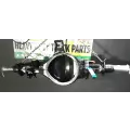 Dana s23190 Axle Housing (Rear) thumbnail 1