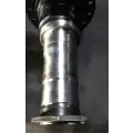 Dana s23190 Axle Housing (Rear) thumbnail 2