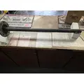 Dana  Axle Shaft thumbnail 2