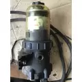 Davco  LT625 Fuel FilterWater Separator thumbnail 3