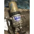 Davco  VN Fuel FilterWater Separator thumbnail 1