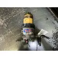 Davco DIESEL PRO 243 FilterWater Separator thumbnail 1