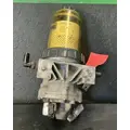 Davco FUEL PRO 382 FilterWater Separator thumbnail 2
