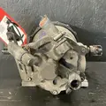Davco FUEL PRO 382 FilterWater Separator thumbnail 3