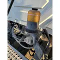 Davco FUEL PRO 382 FilterWater Separator thumbnail 2