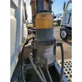 Davco FUEL PRO 382 FilterWater Separator thumbnail 3