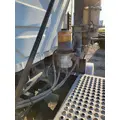 Davco FUEL PRO 382 FilterWater Separator thumbnail 4