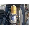 Davco FUEL PRO 382 FilterWater Separator thumbnail 1