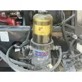 Davco FUEL PRO 382 FilterWater Separator thumbnail 1