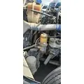Davco FUEL PRO 382 FilterWater Separator thumbnail 1