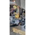 Davco FUEL PRO 382 FilterWater Separator thumbnail 1