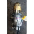 Davco FUEL PRO 382 FilterWater Separator thumbnail 1