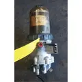 Davco FUEL PRO 382 FilterWater Separator thumbnail 4