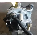 Davco FUEL PRO 382 FilterWater Separator thumbnail 5