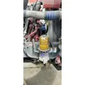 Davco FUEL PRO 382 FilterWater Separator thumbnail 1