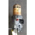 Davco FUEL PRO 382 FilterWater Separator thumbnail 3