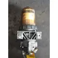 Davco FUEL PRO 382 FilterWater Separator thumbnail 4