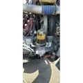 Davco FUEL PRO 382 FilterWater Separator thumbnail 1