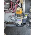 Davco FUEL PRO 382 FilterWater Separator thumbnail 1