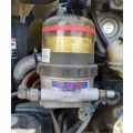 Davco FUEL PRO 482 FilterWater Separator thumbnail 1