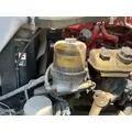Davco FUEL PRO 482 FilterWater Separator thumbnail 1