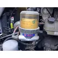 Davco FUEL PRO 482 FilterWater Separator thumbnail 1