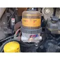 Davco FUEL PRO 482 FilterWater Separator thumbnail 1