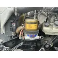Davco FUEL PRO 482 FilterWater Separator thumbnail 1