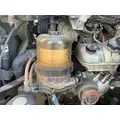 Davco FUEL PRO 482 FilterWater Separator thumbnail 1