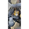 Davco FUEL PRO 482 FilterWater Separator thumbnail 1