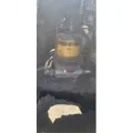 Davco FUEL PRO 482 FilterWater Separator thumbnail 1